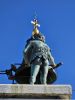 PICTURES/Venice - St. Mark's Square - Bell Tower and Clock Tower/t_Clock Tower21.jpg